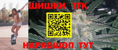 МДМА Свободный