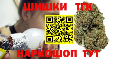 МДМА Свободный