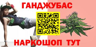 МДМА Свободный