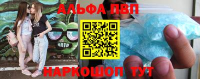 МДМА Свободный