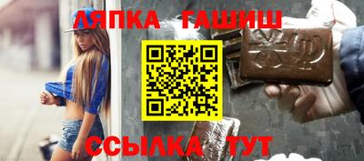 МДМА Свободный