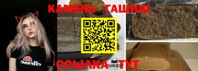 МДМА Свободный