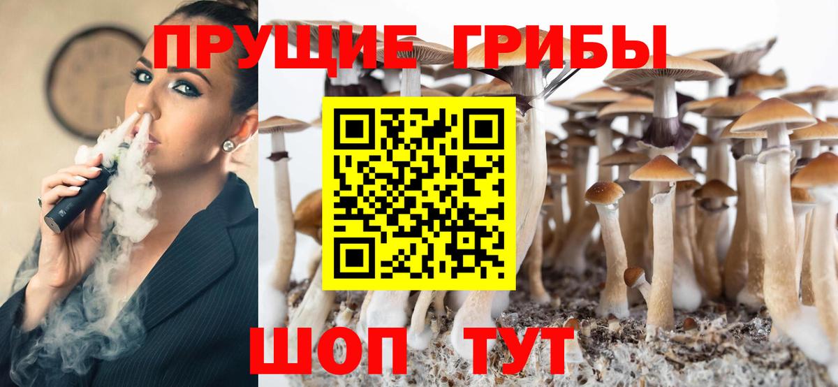 Псилоцибиновые грибы прущие грибы  Вход с VPN  Назарово  Галлюциногенные грибы мухоморы 
