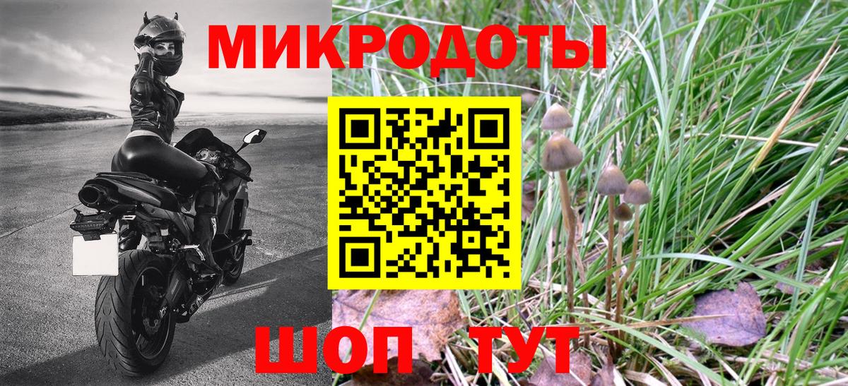 Галлюциногенные грибы GOLDEN TEACHER Назарово